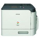EPSON_Epson AcuLaser C3900DN_ӥΦL/ưȾ>